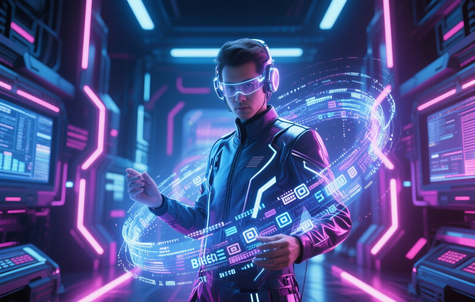 易欧官网图片解析：高清视觉体验与平台特色展示