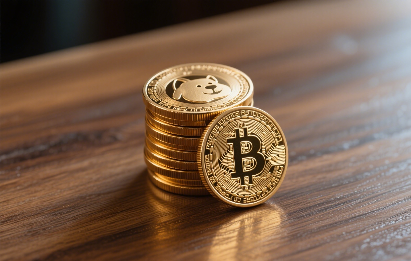 易欧交易所合约交易功能现状解析：为何无法购买及替代方案