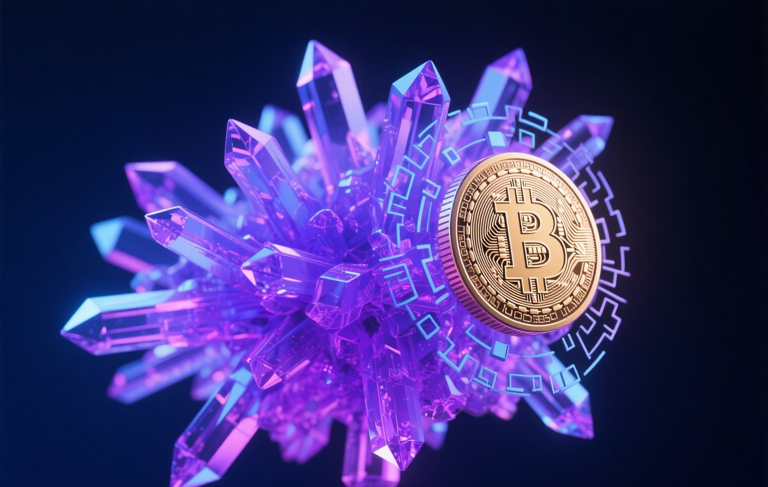 交易所返佣比例历年数据查询指南 | 最新费率对比