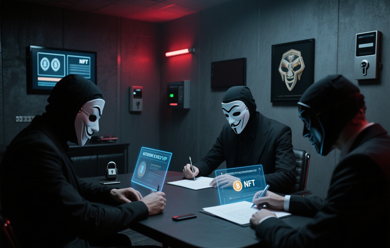 欧易交易所APP官方下载指南 | 安全安装教程与功能解析