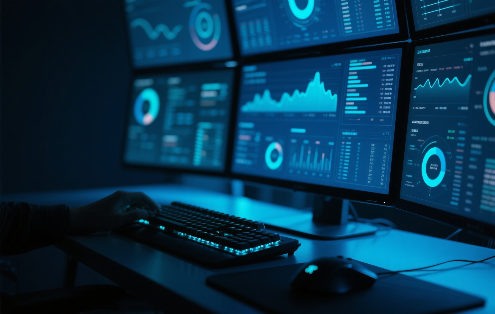 比特币的起源：揭秘数字货币的神秘诞生与创始人中本聪