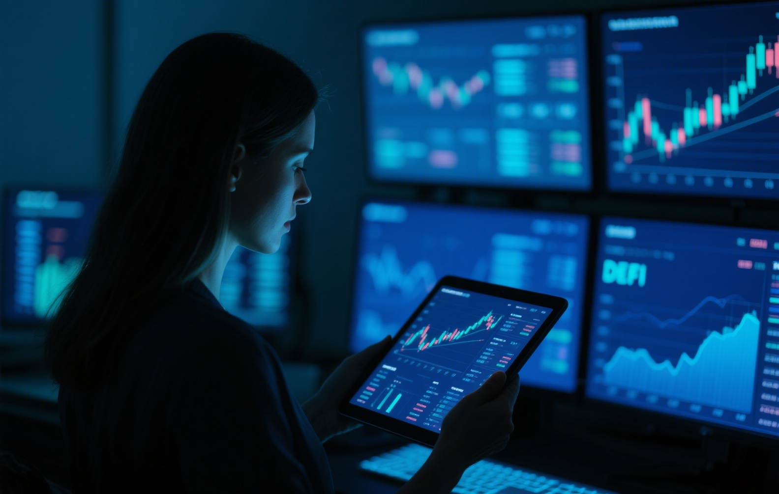 交易所返佣85%：如何通过高比例返佣提升交易收益