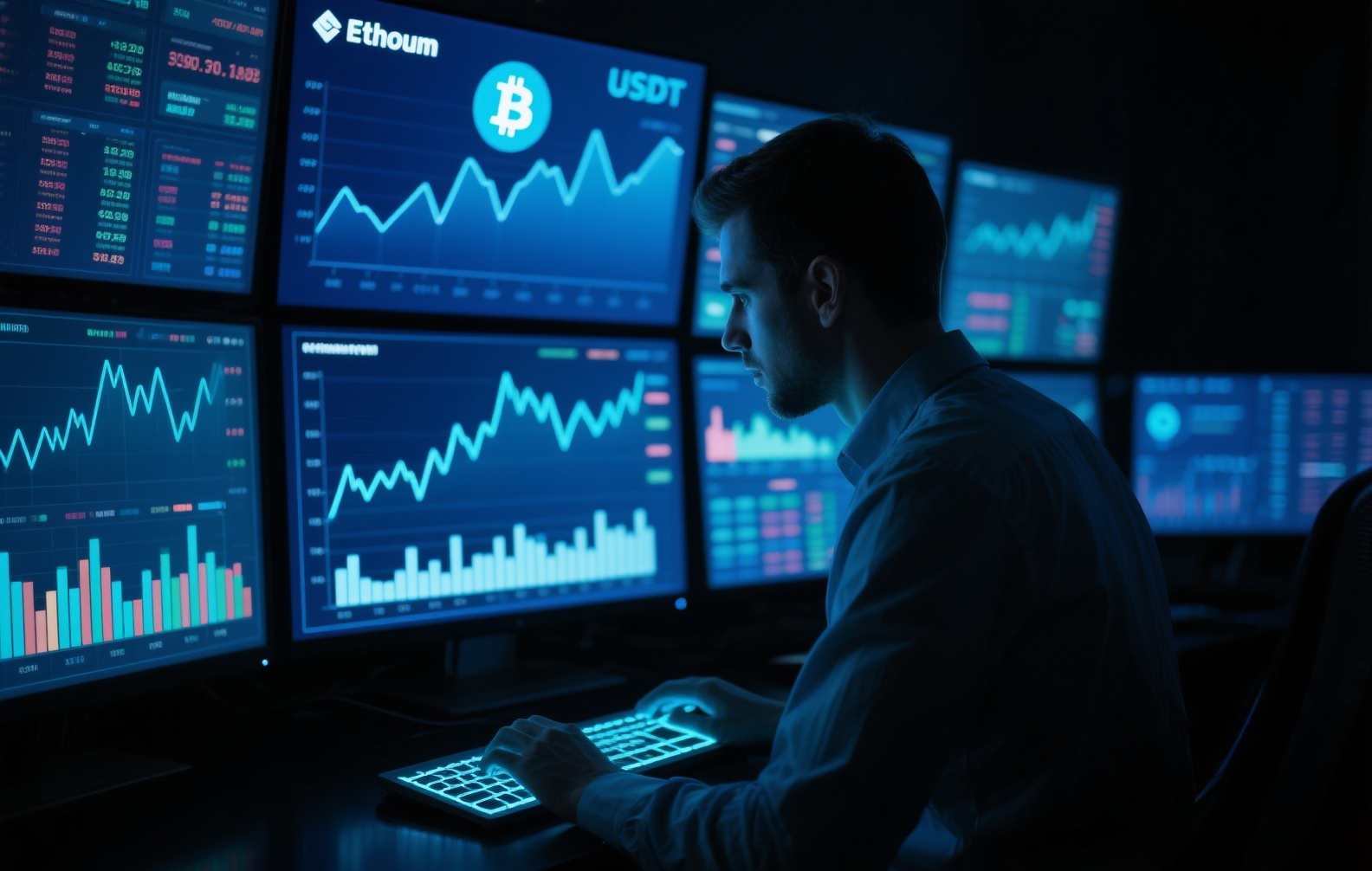 欧易提USDT手续费详解：如何降低交易成本与优化策略