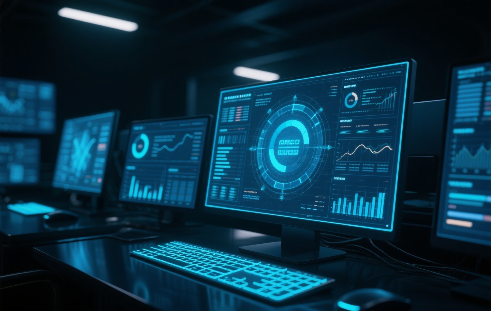 OKX欧易交易所可靠吗？深度解析其安全性与合规性