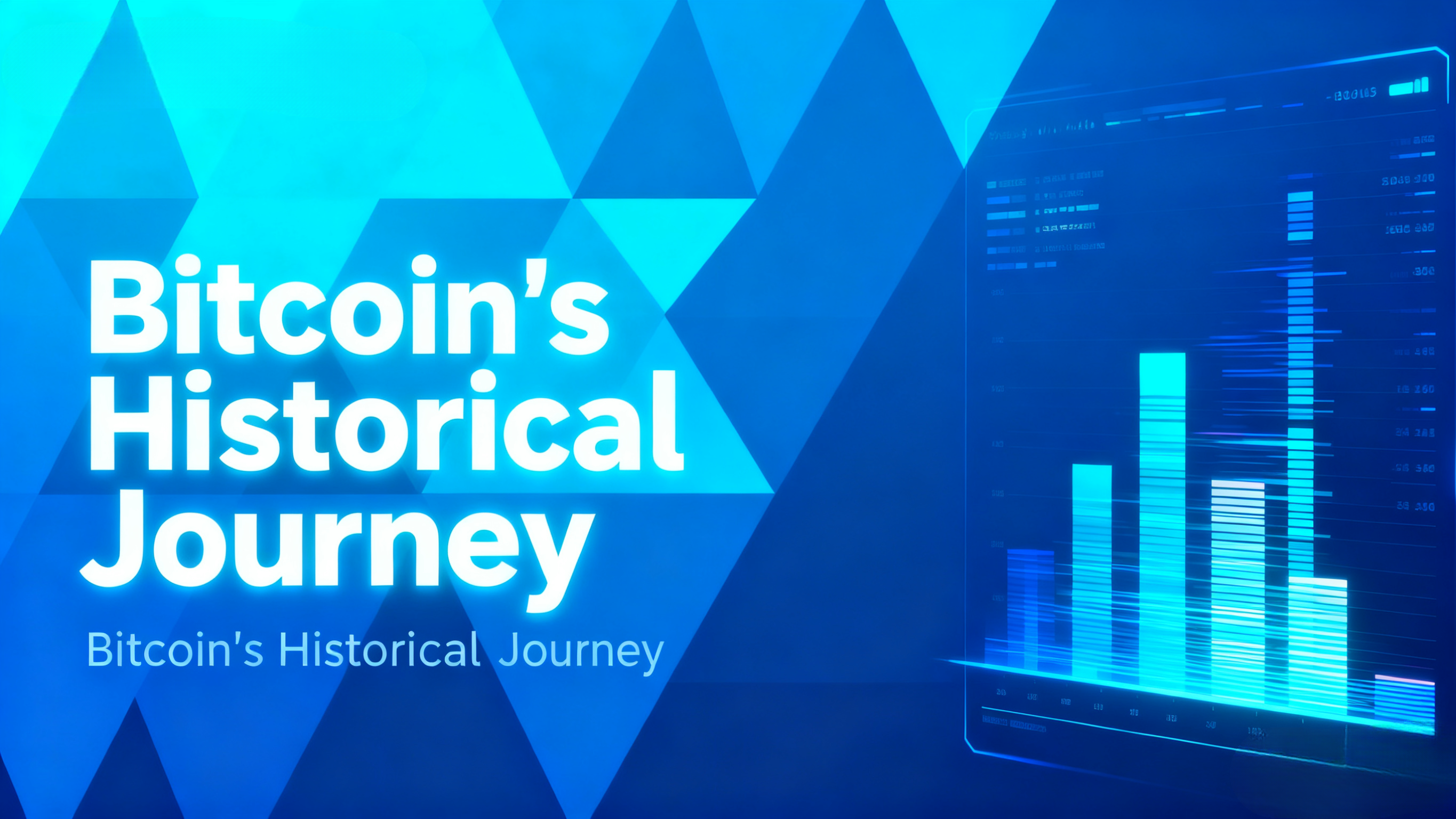 日本货OKX欧易币交易所：安全便捷的加密货币交易平台