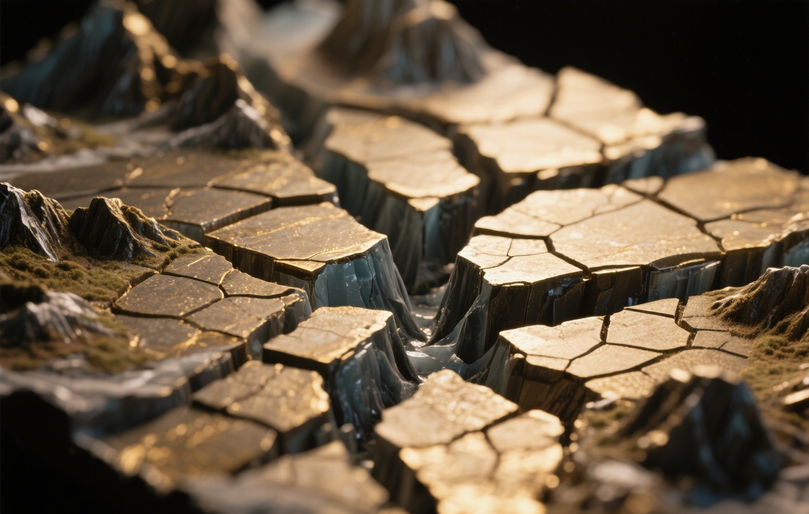 交易所返佣关闭指南：如何设置避免佣金返还