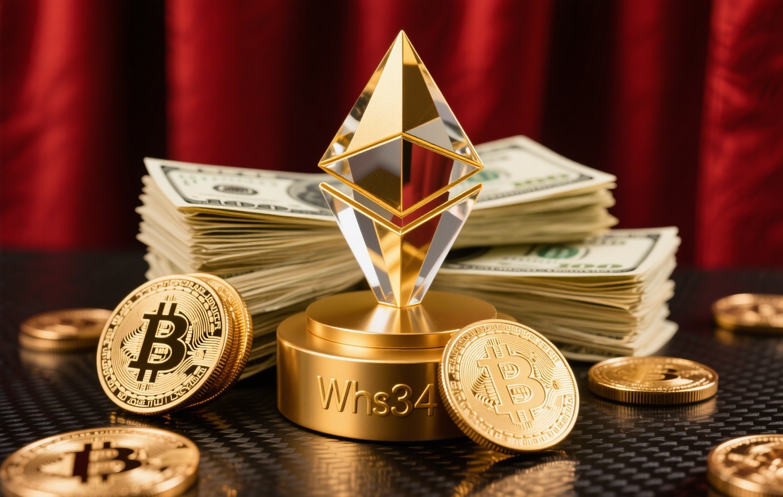 欧易钱包详情全面解析：功能、安全与使用指南