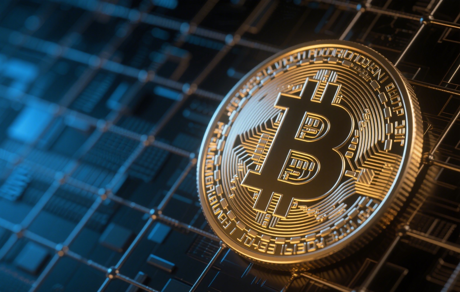 如何有效投诉欧易OKEx平台 - 用户维权指南与渠道解析