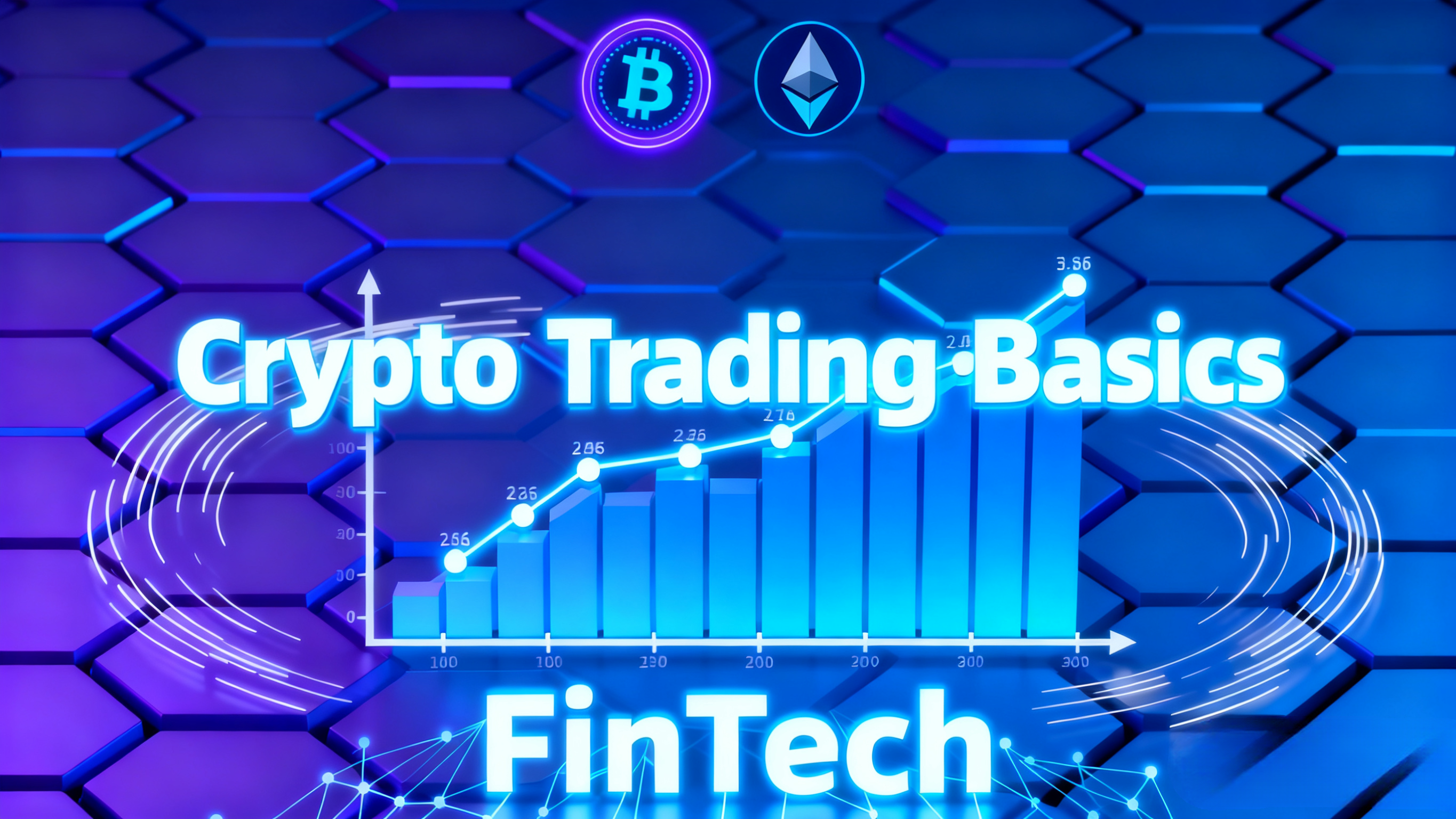 OKX欧易矿池交易所评测：数字资产挖矿与交易的一站式平台