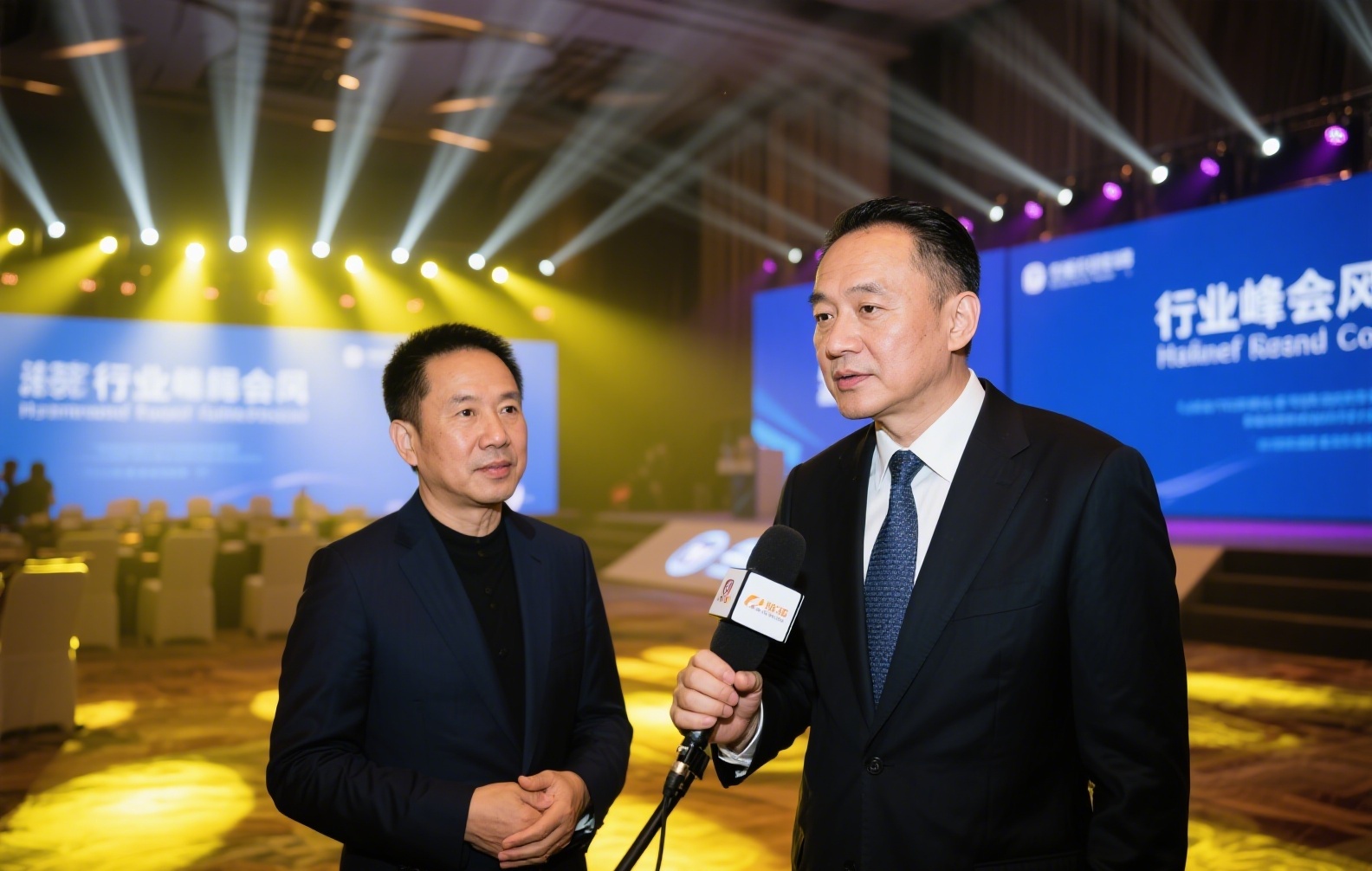 OKX欧易交易所iOS版下载指南：安全便捷的数字资产交易平台