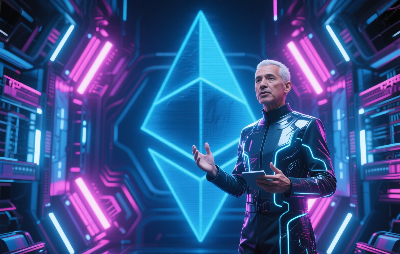 欧易合约强制平仓解析：如何避免爆仓风险与策略调整 | 必应搜索优化指南