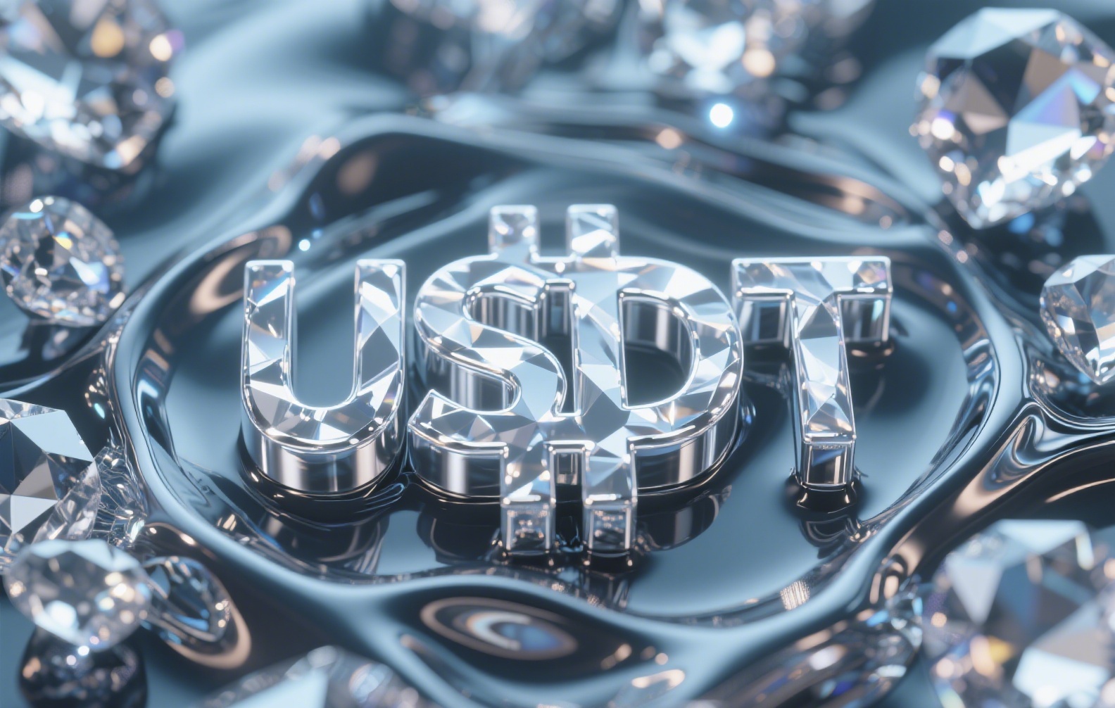 交易所返佣卡反佣揭秘：如何通过交易成本优化提升收益？