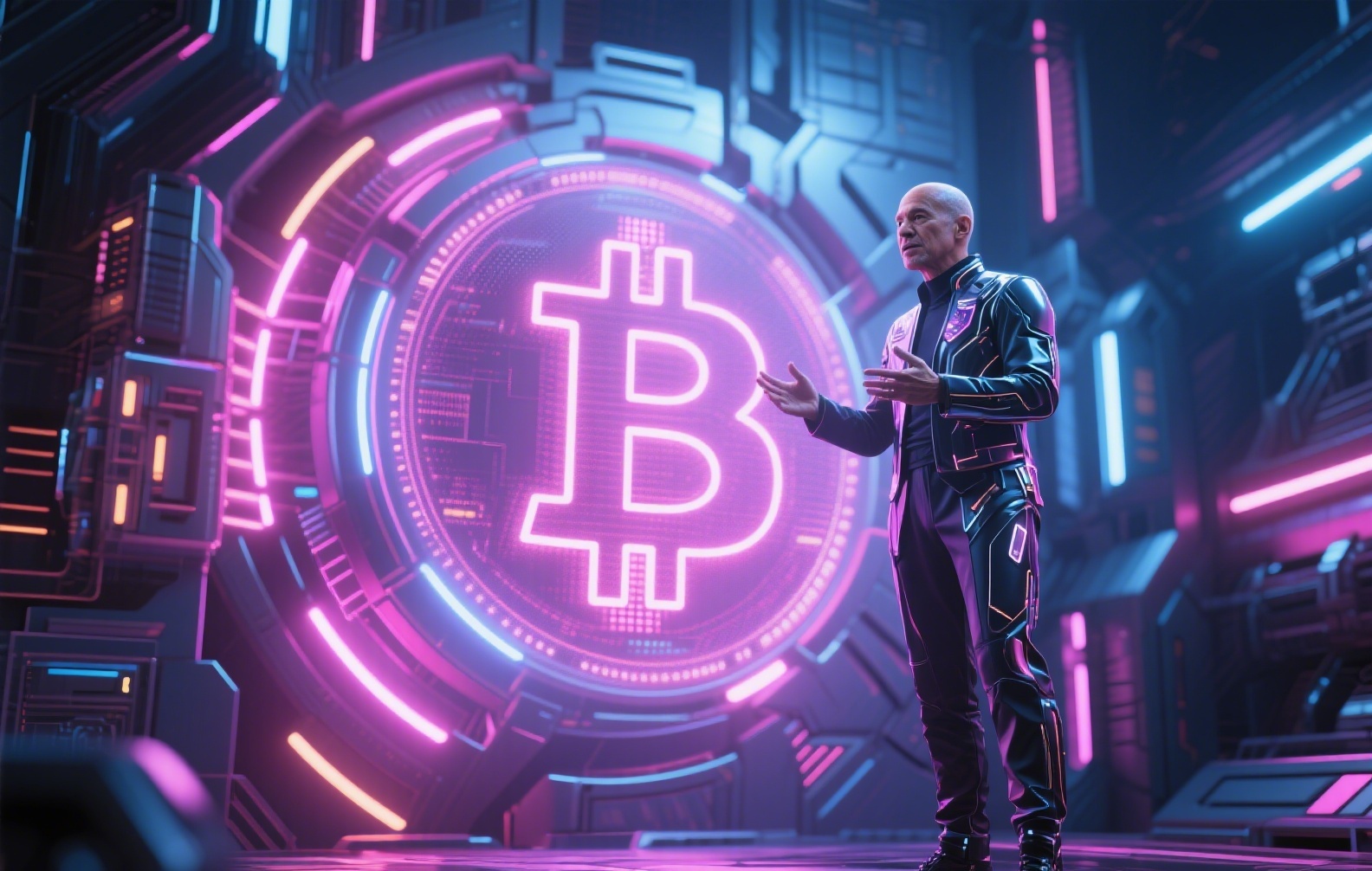 欧易交易所全解析：数字资产交易平台的安全性与创新功能指南