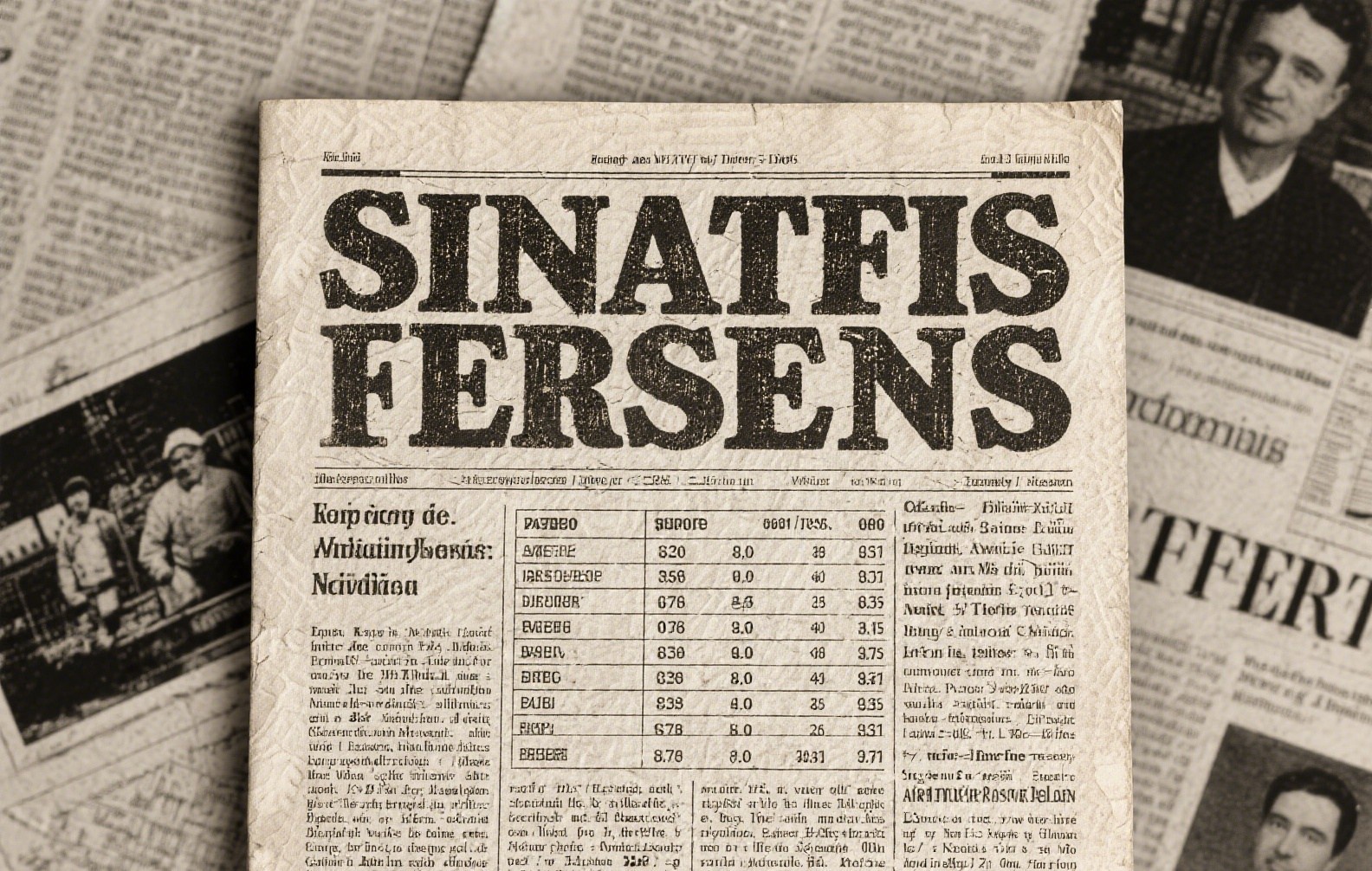 交易所API返佣攻略：开发者与高频交易者的盈利秘籍