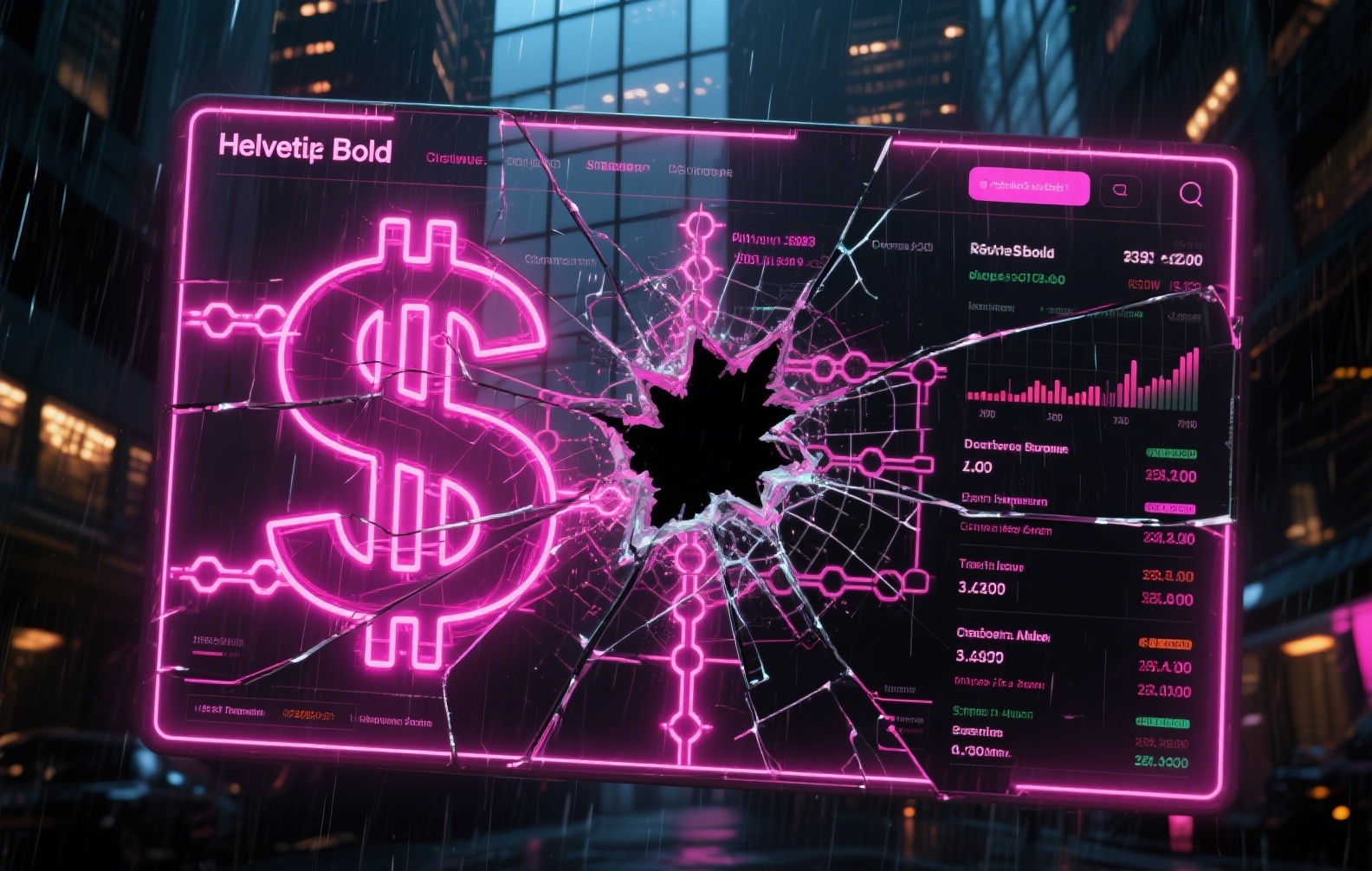 欧易OKX MateX钱包充值教程：详细步骤与常见问题解答