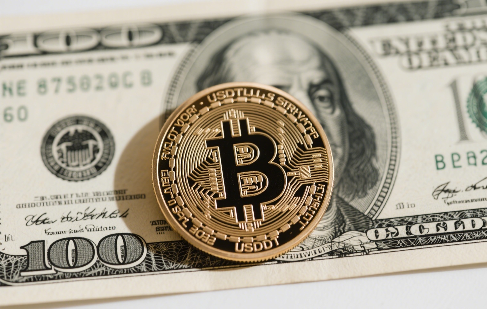 欧易OKEx用户API接口使用指南与开发教程