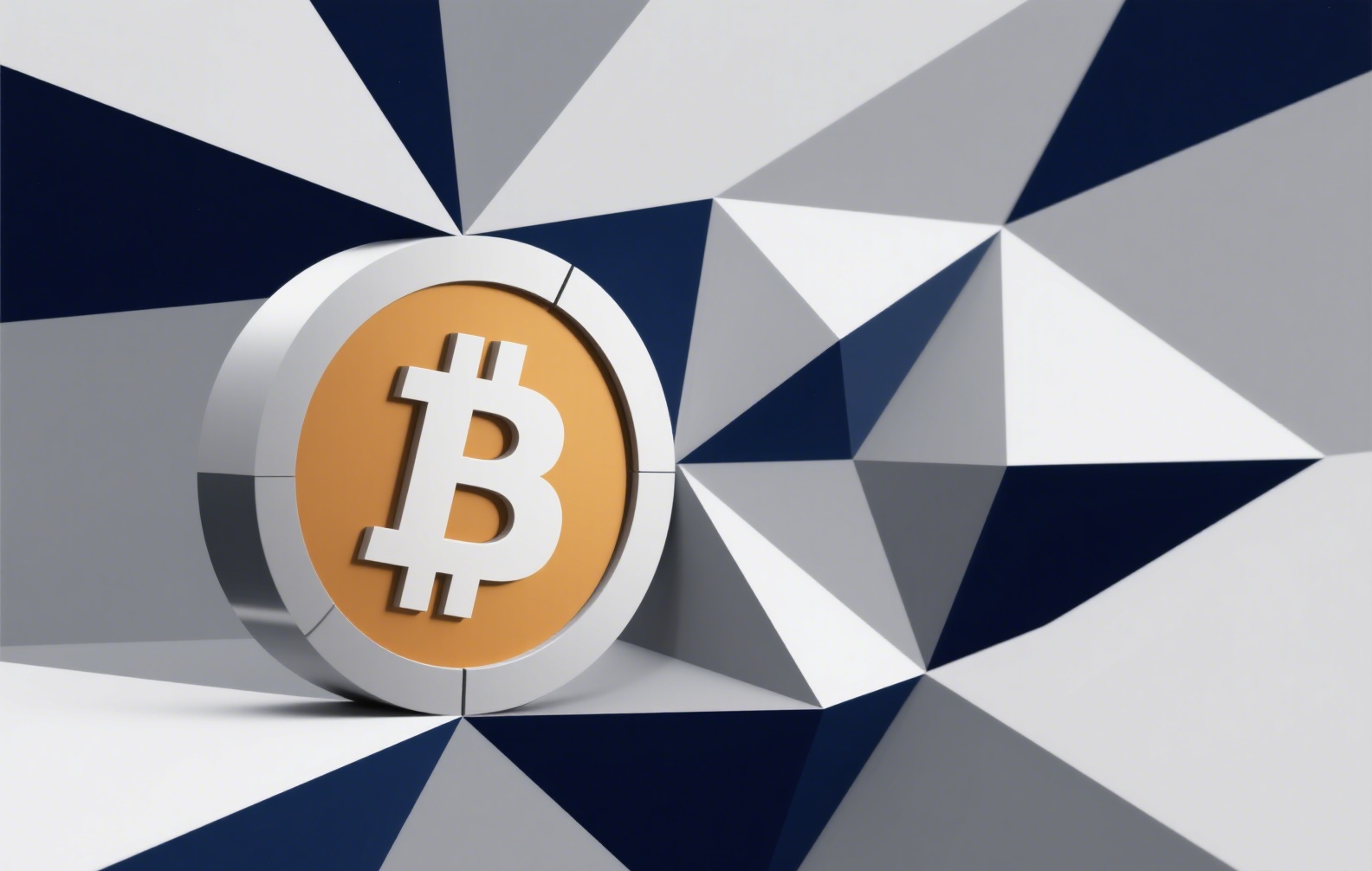 交易所返佣对比表：2023最新费率与省钱策略