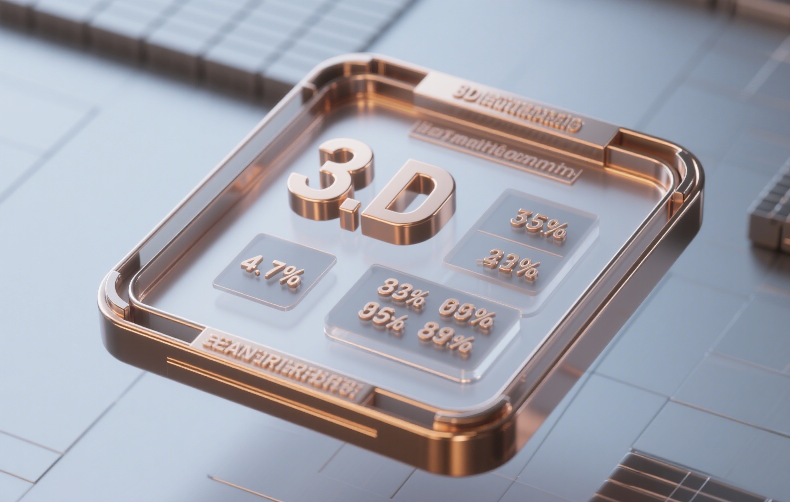 USDT价格走势深度解析：稳定币真的稳定吗？
