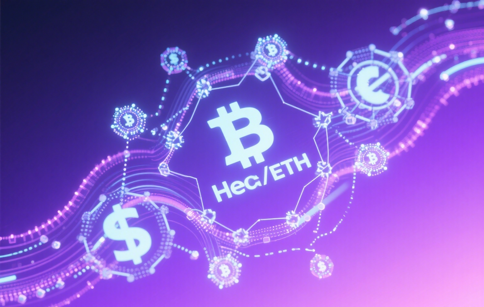 虚拟币交易所源码解析：如何构建安全高效的交易平台