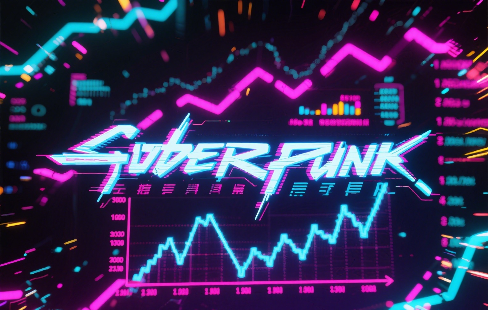 OKX欧易交易所推广制度解析：如何通过邀请返佣实现双赢