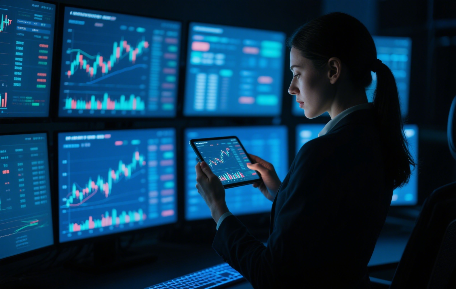 期货交易所返佣时间解析：如何快速获取佣金返还？