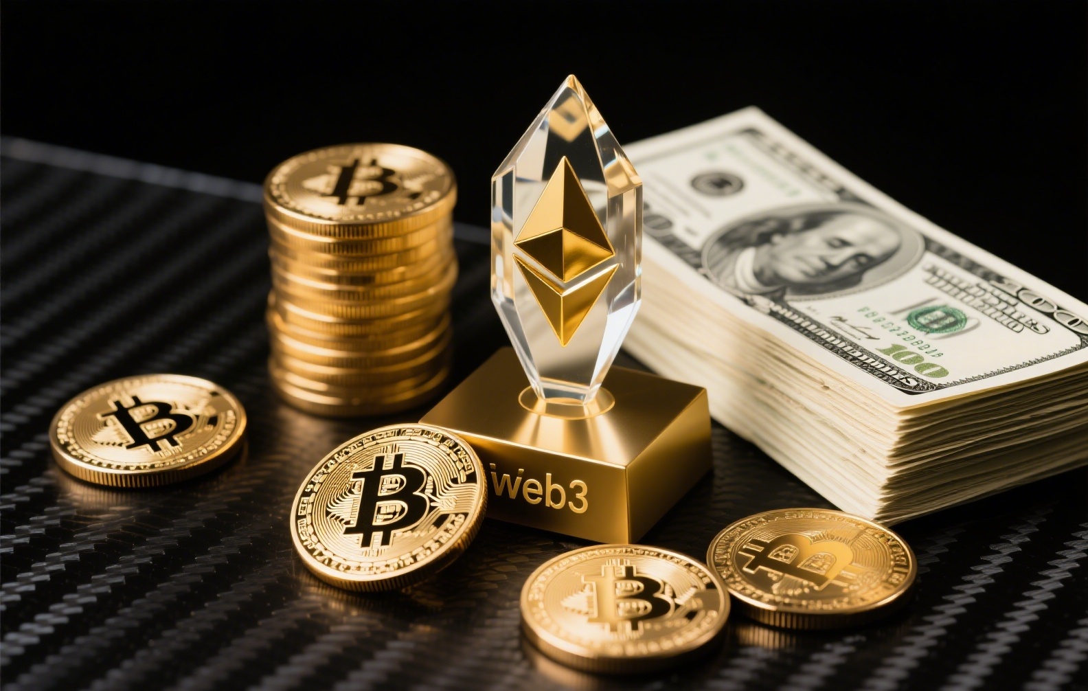 期权做市商交易所返佣：提升收益的关键策略解析