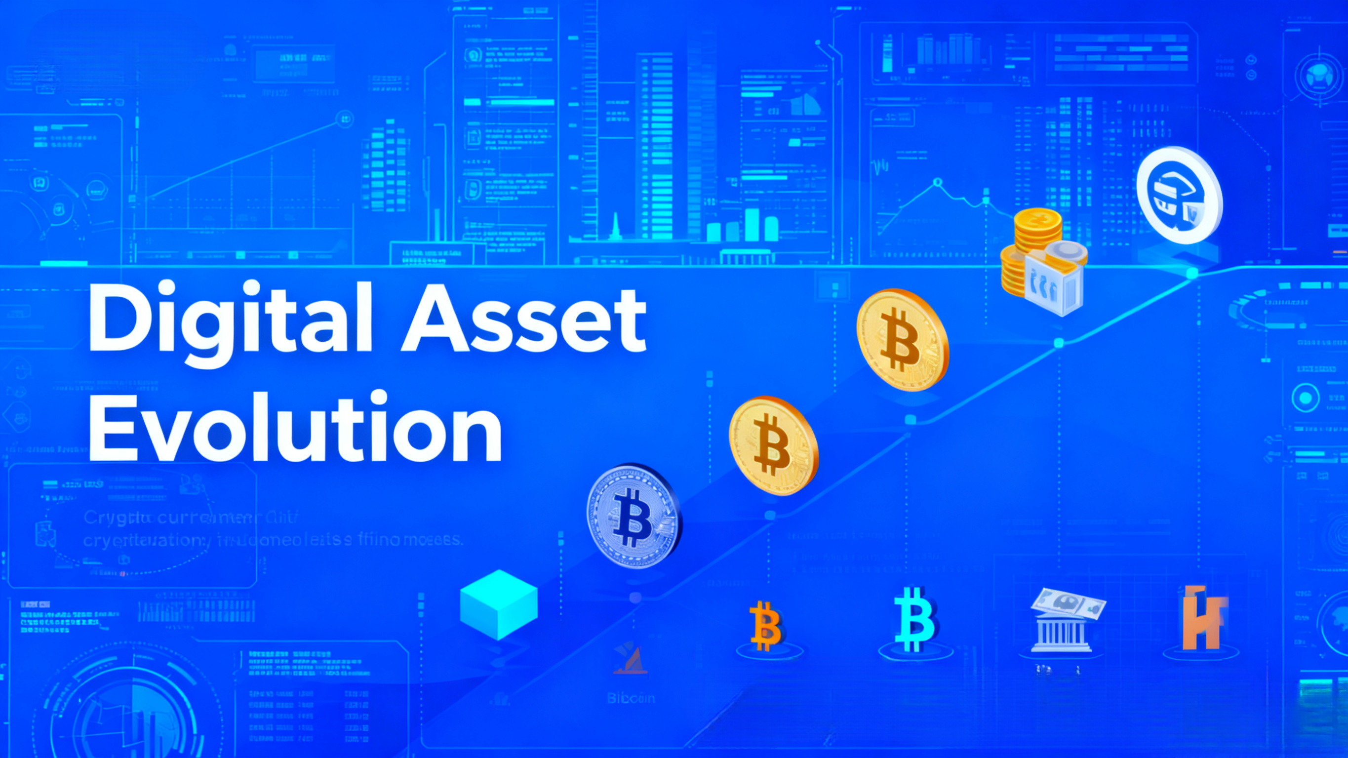 OKX欧易交易所炒币指南：2024年数字资产交易全攻略