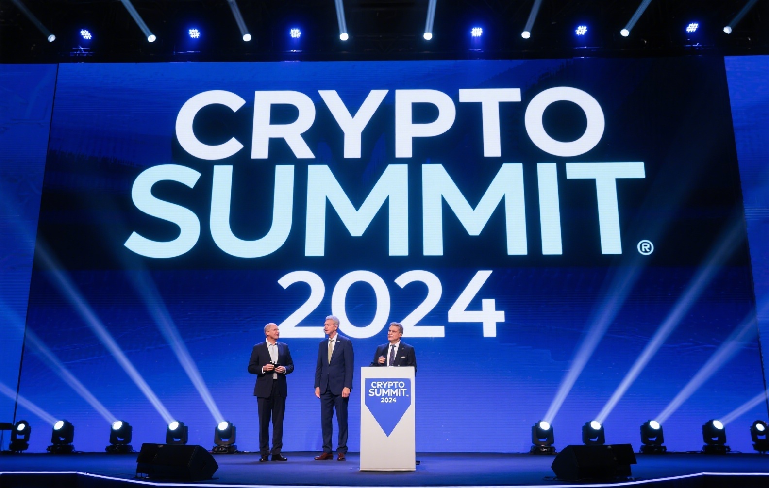 欧易进仓手续费详解：如何计算与优化交易成本