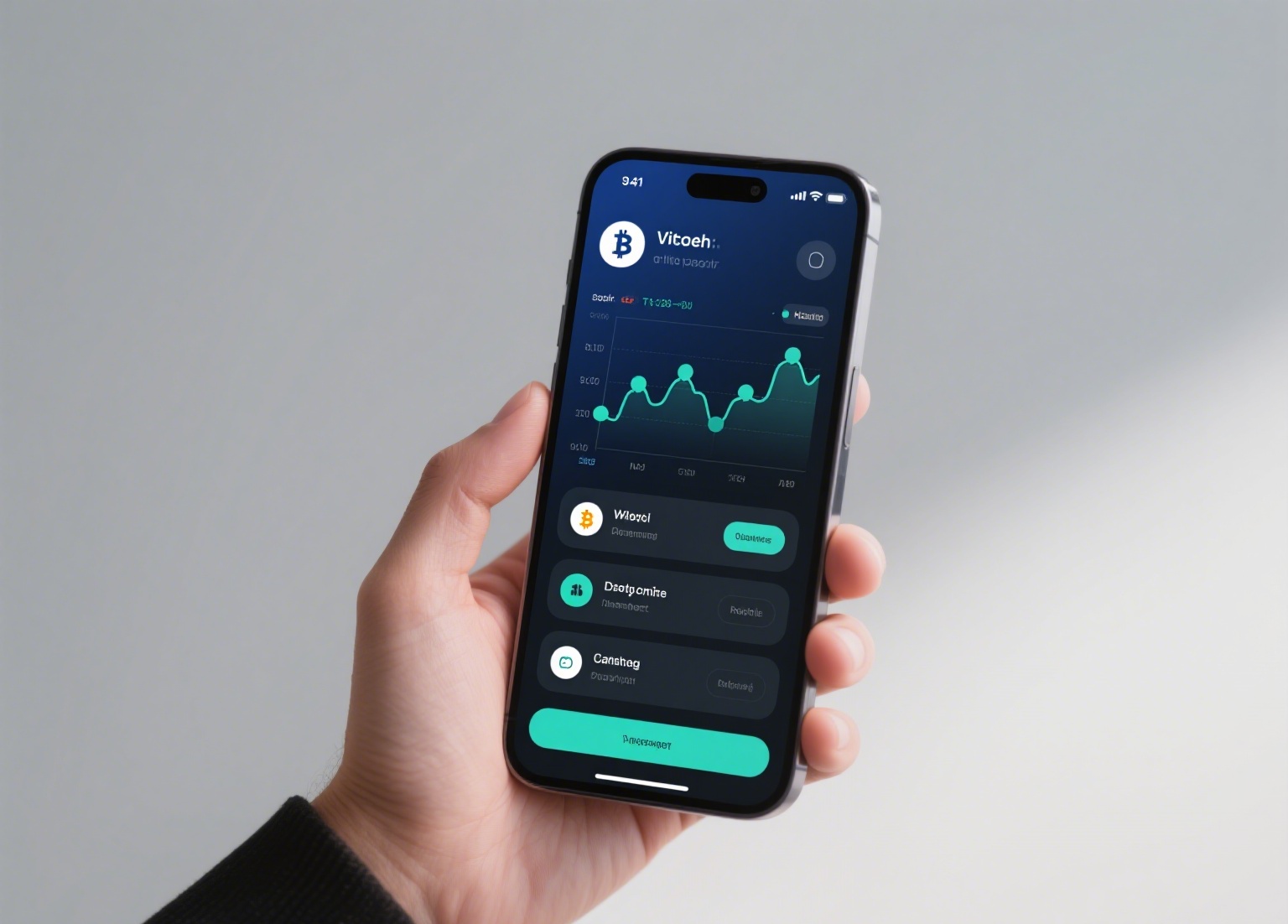 欧易提现账户操作指南：安全高效的资金提取方法