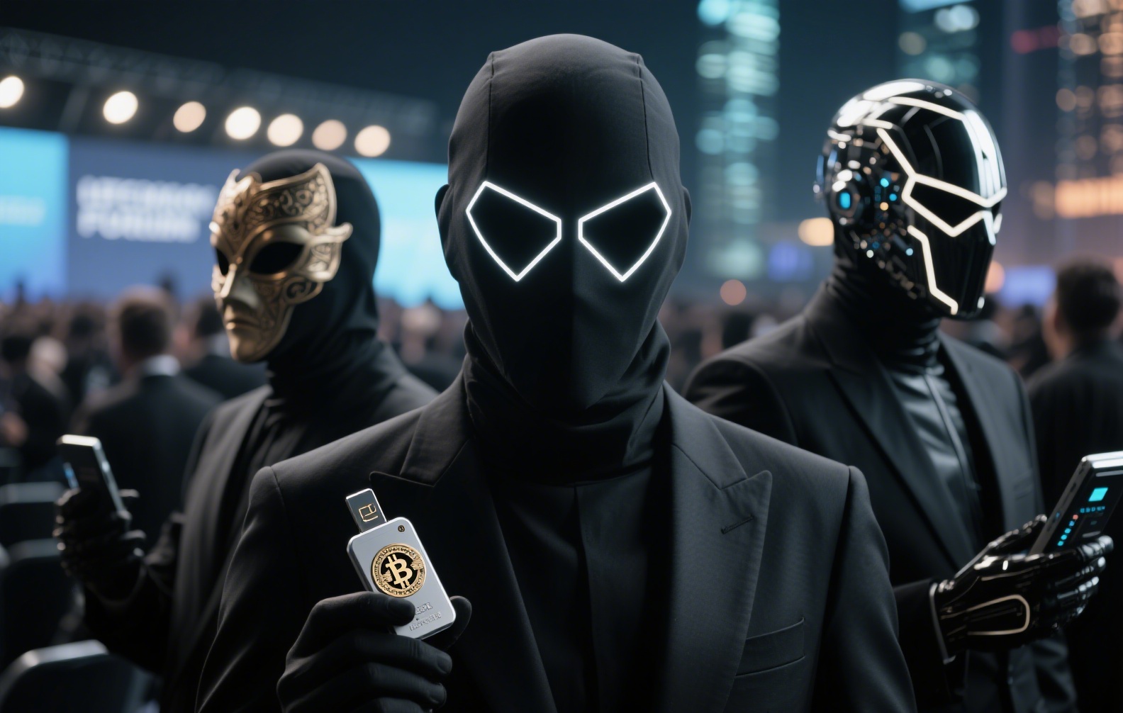 OKX欧易交易所推广：如何安全高效地进行数字资产交易