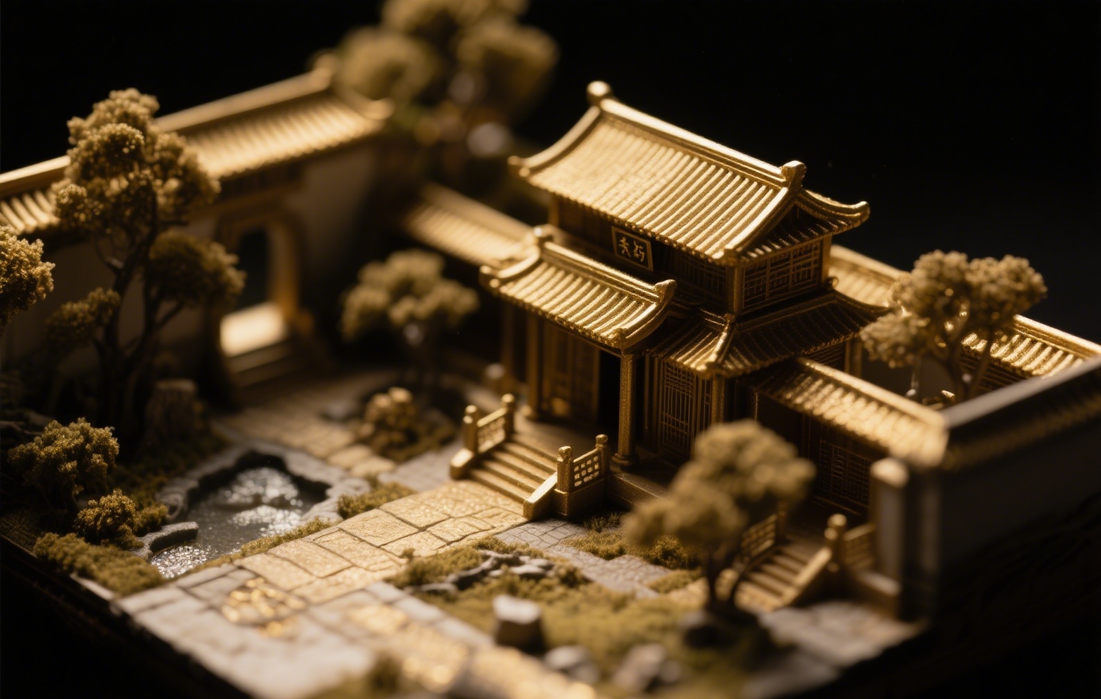 抹茶交易所返佣70%是真的吗？高额返佣背后的秘密与实战指南