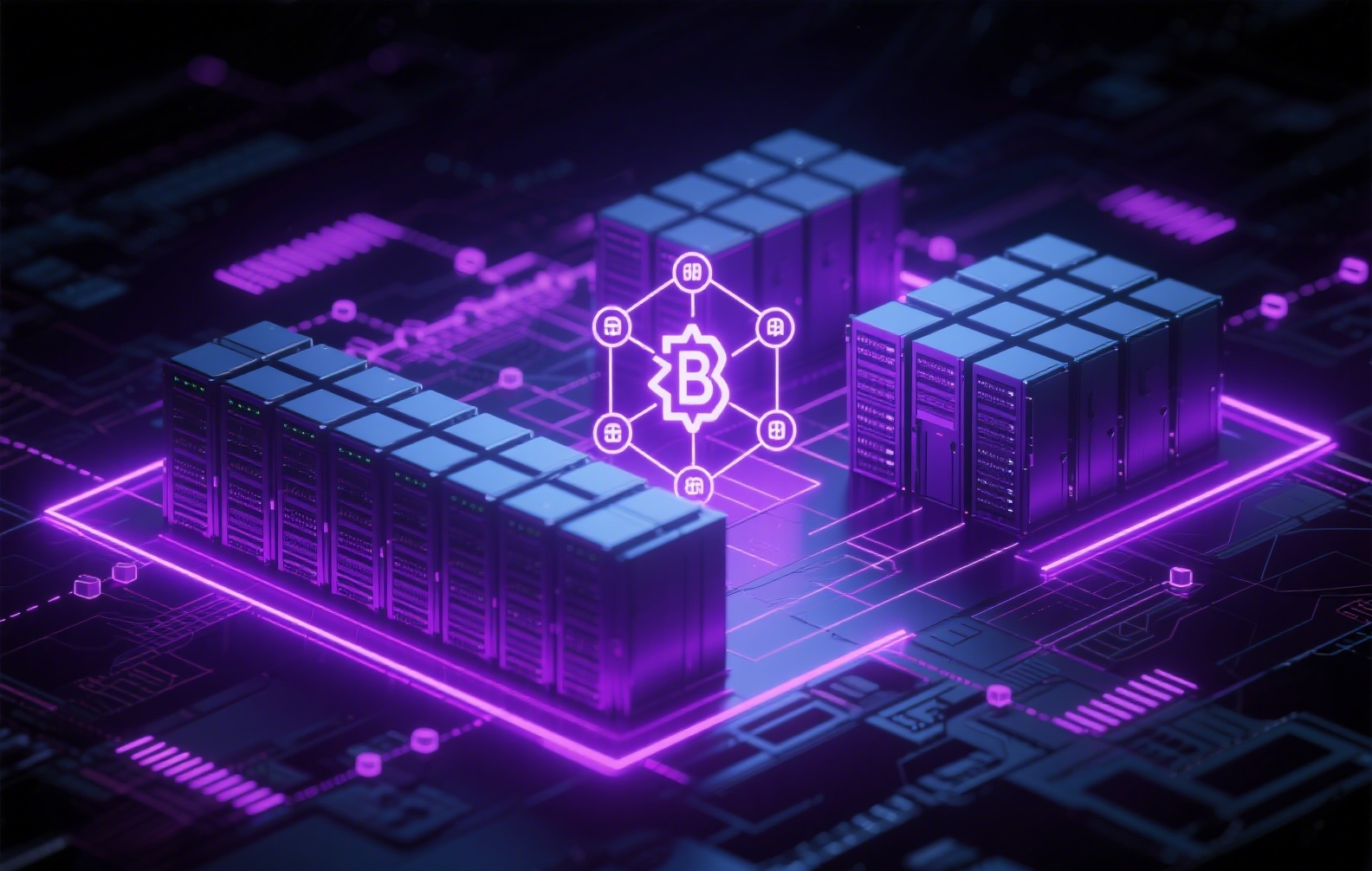 欧亿交易所返佣政策解析：如何获取高额佣金回报