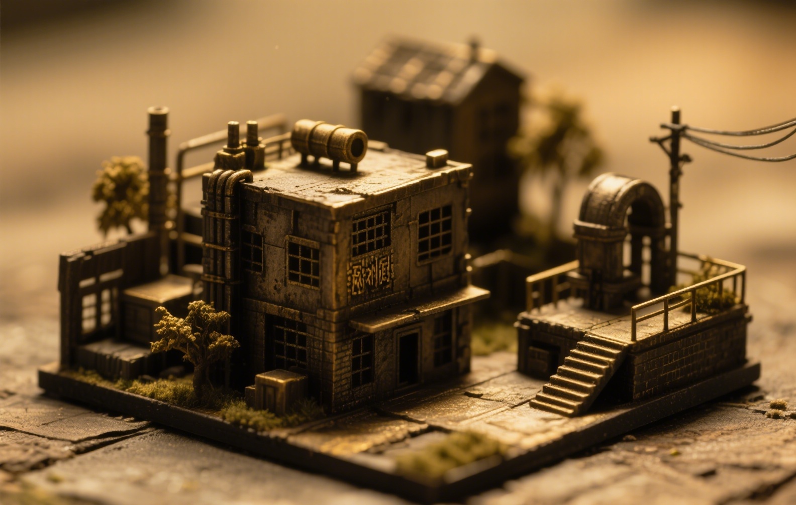 如何辨别欧易OKEx软件真假？安全下载与使用指南