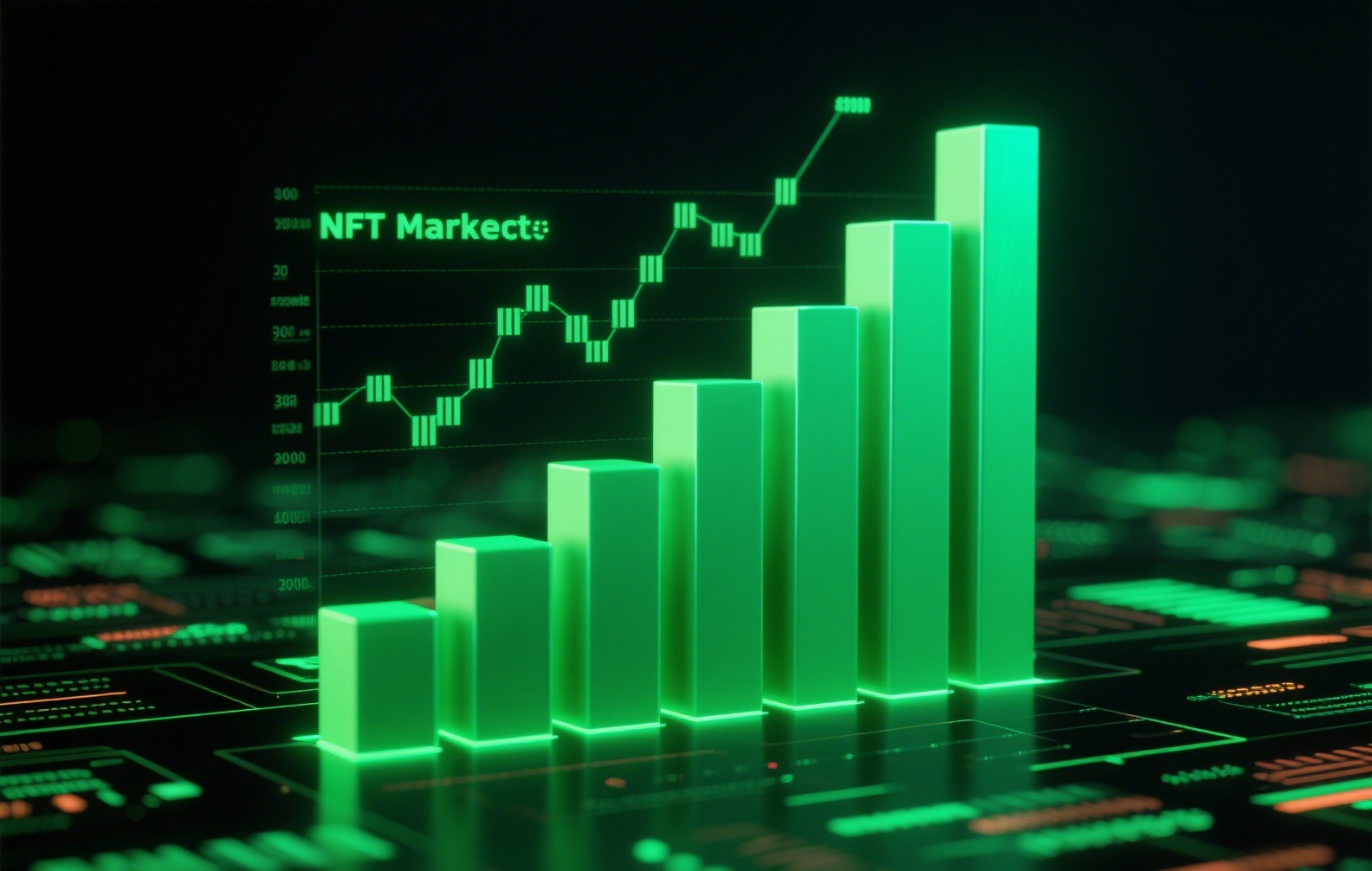欧易OKEx办公室探秘：全球领先数字资产交易平台背后的工作环境