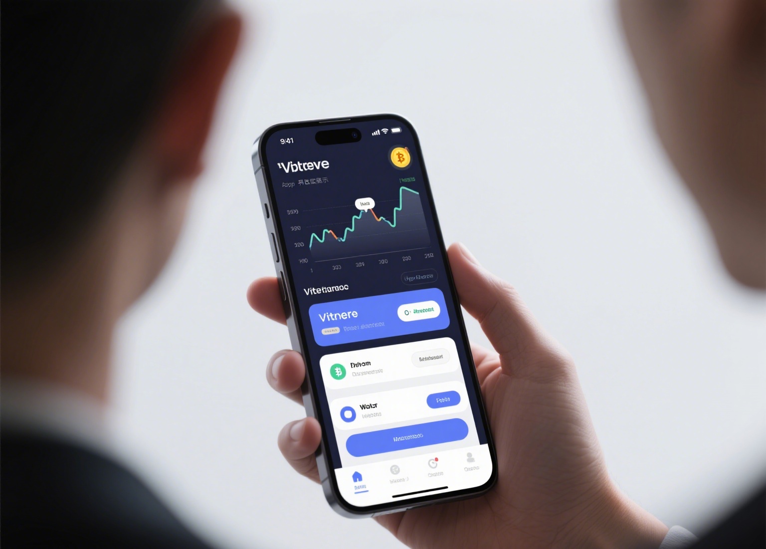 比特币纪念币收藏指南：数字黄金的实体化珍藏