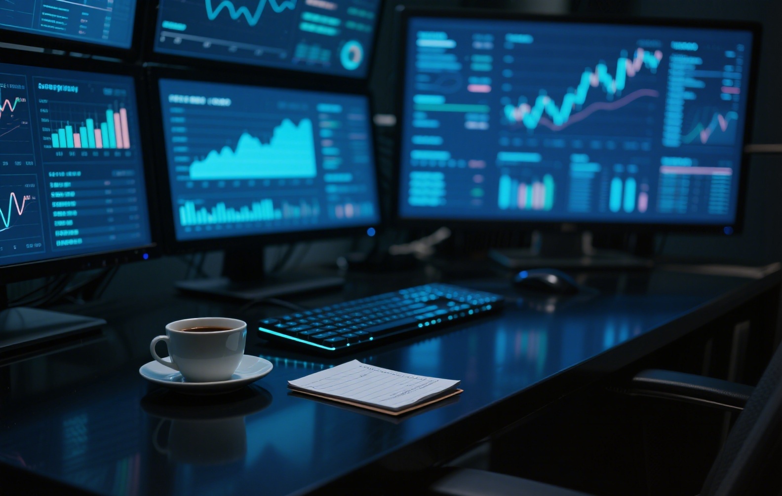 欧易钱包国内使用指南：合规性与操作步骤详解