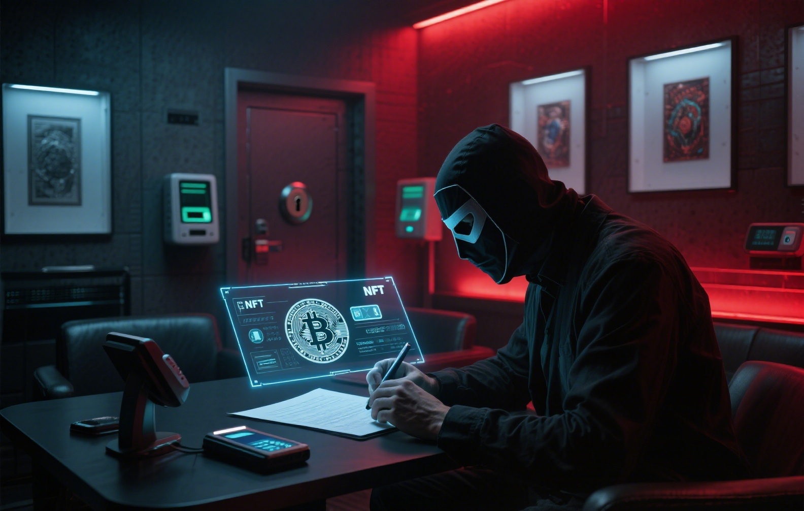 欧易OKX提现教程：如何安全快速将数字货币转换为法币