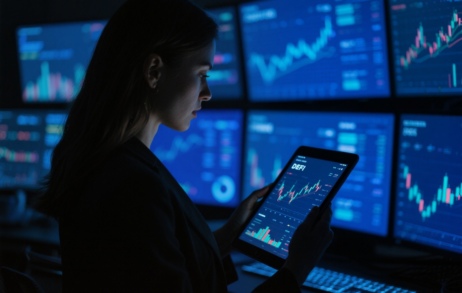 交易所合约爆仓返佣机制解析：如何降低交易风险并获得佣金返还