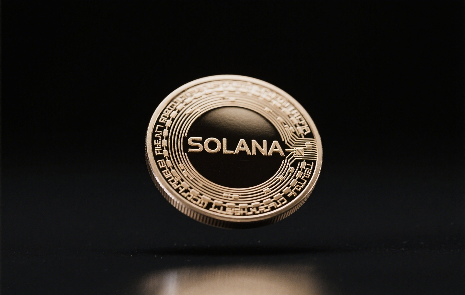 合约对冲返佣计算方法详解，轻松降低交易成本