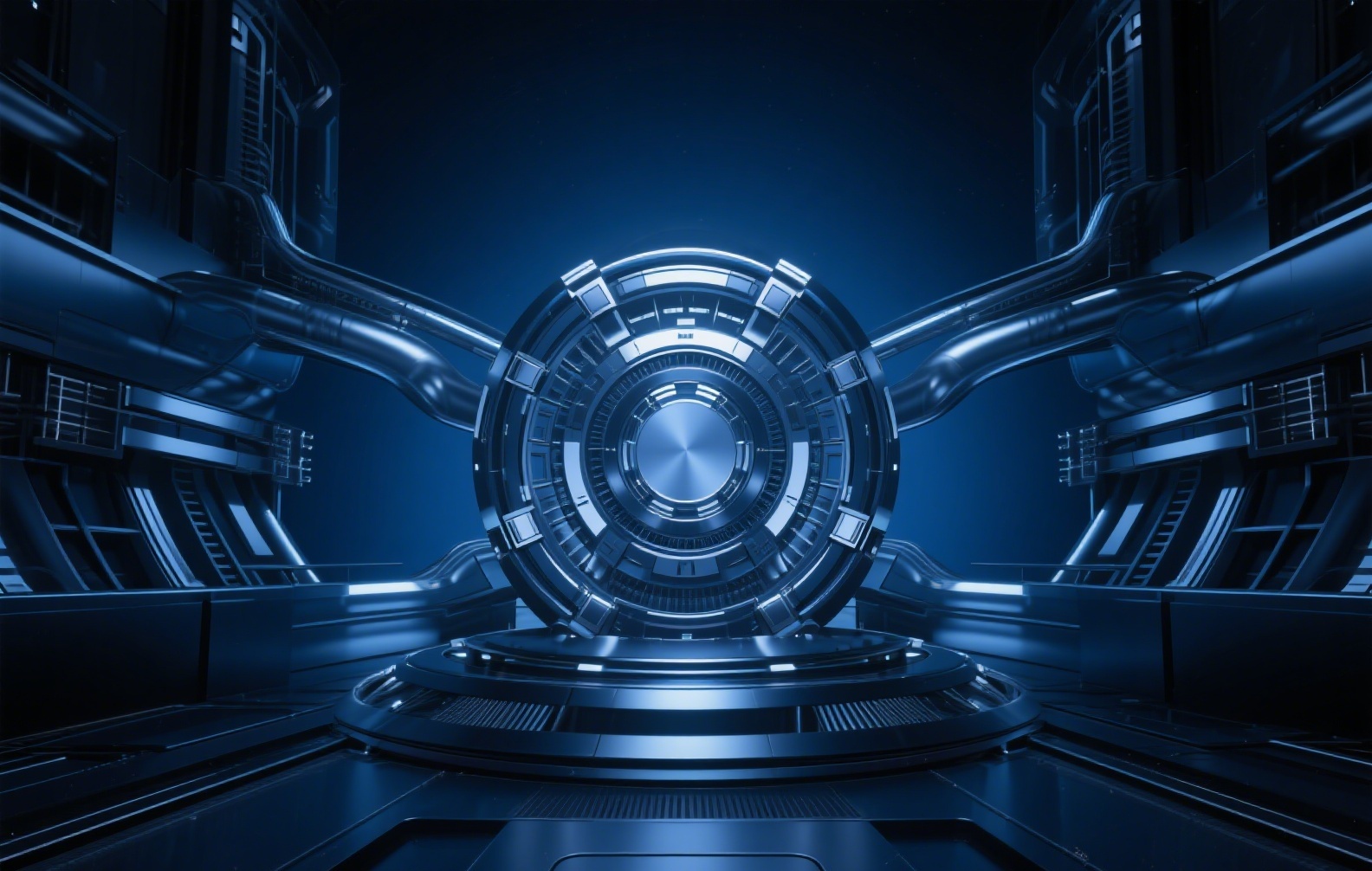 欧易官网指南：安全交易与新手入门全解析 | 必应搜索推荐