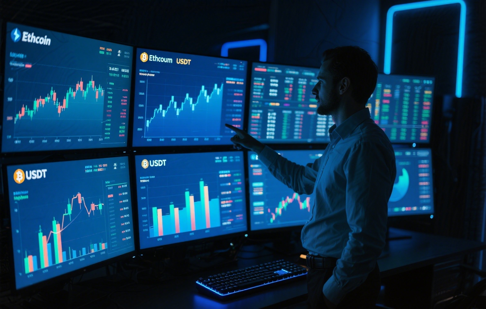 欧易钱包官方名称解析：OKX Web3钱包功能与安全指南