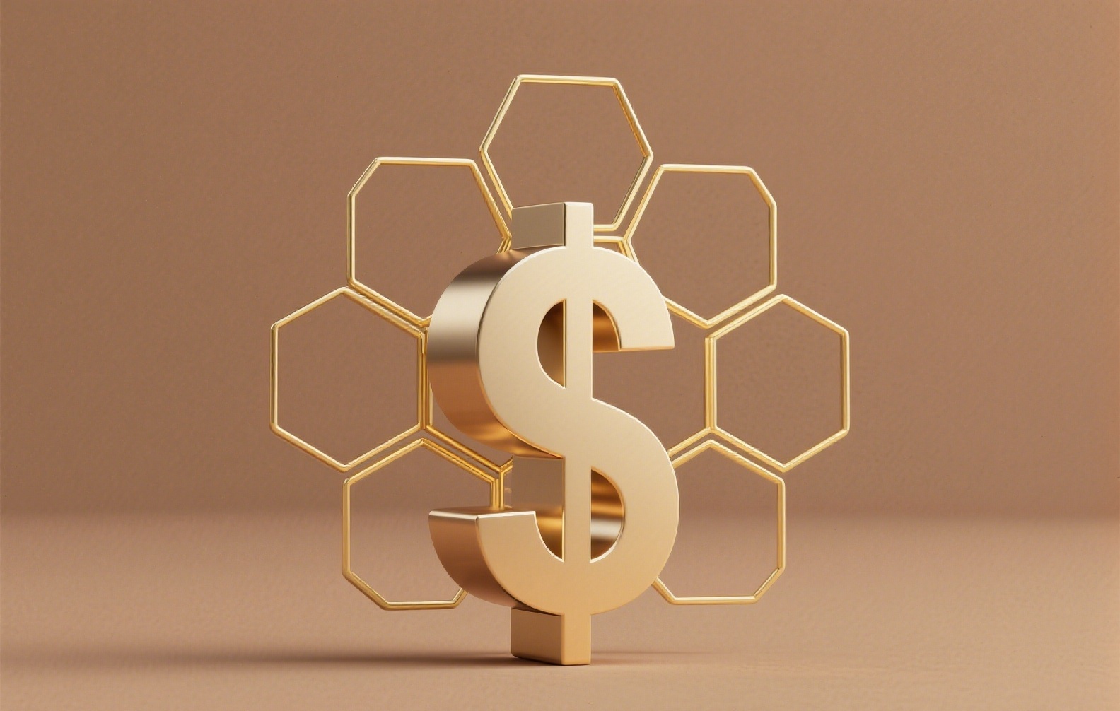 欧易OKX提现指南：安全快速提现人民币教程与常见问题解答