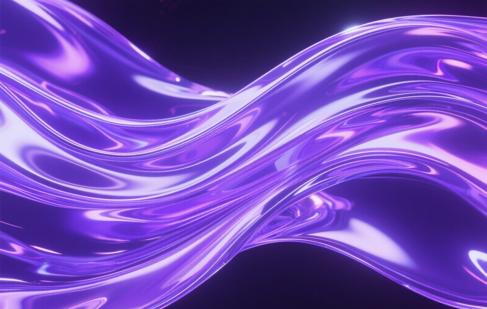 交易所返佣查询指南：如何轻松查看您的佣金收入