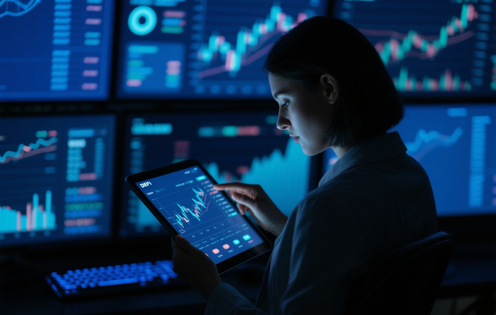 欧易OKEx账户找回指南：忘记账户名或密码的详细解决步骤