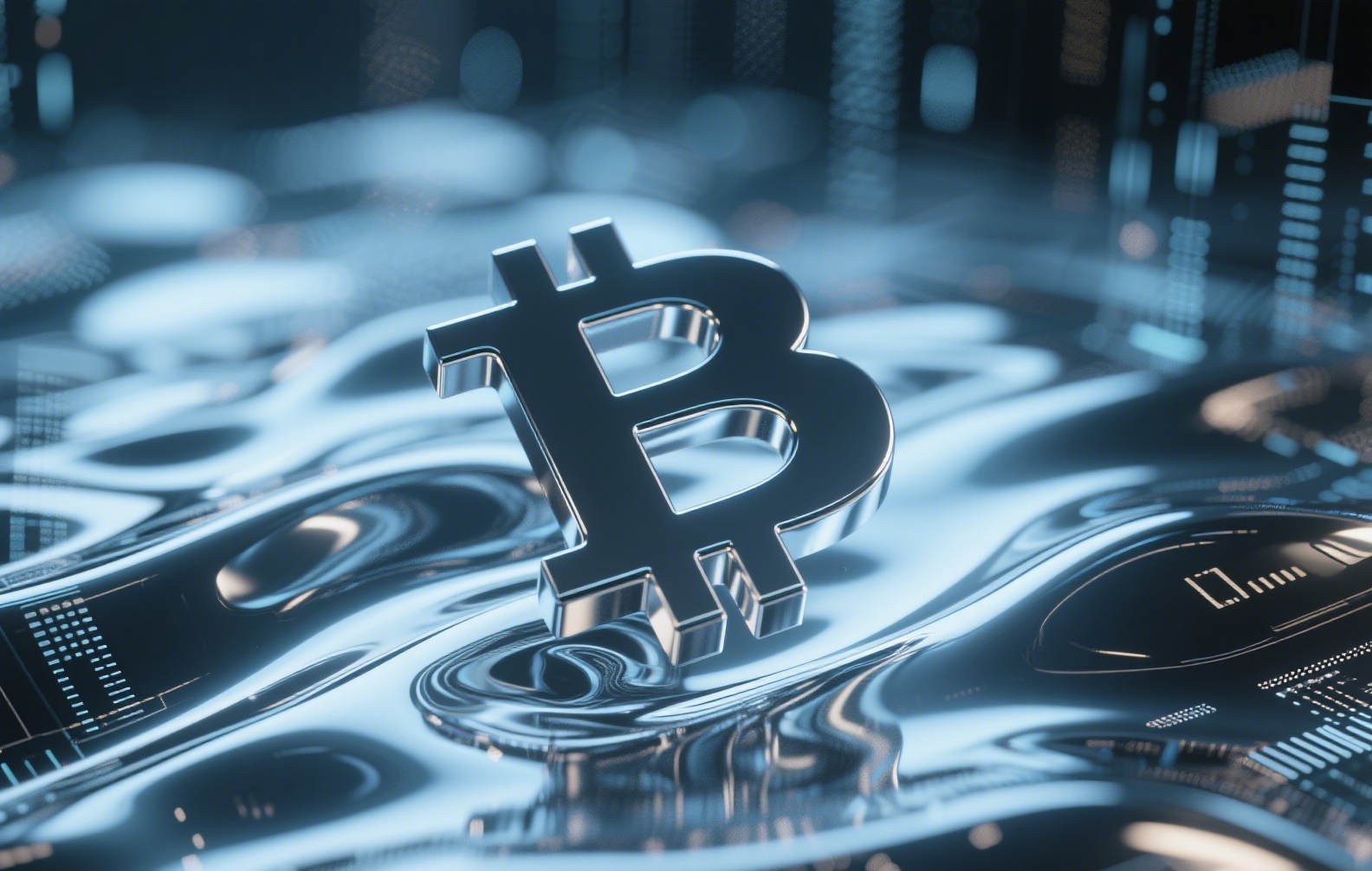 欧易交易所手续费解析：为何费用偏高及优化策略