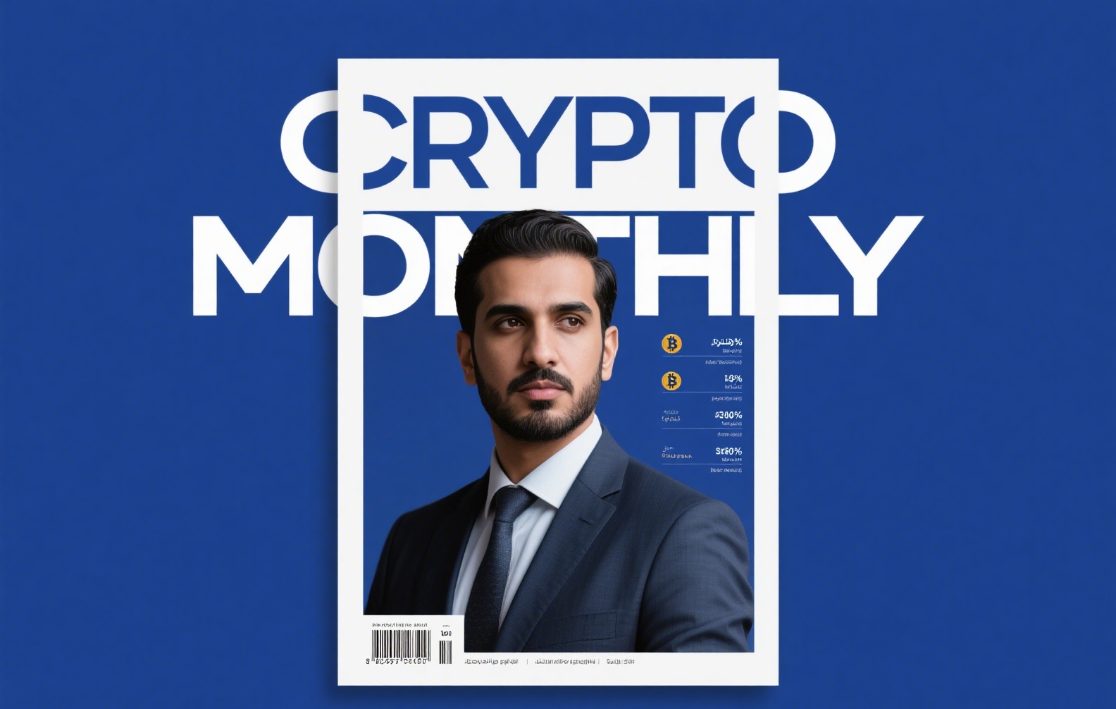 数字游民与币圈如何重塑巴厘岛？数字经济下的热带天堂转型实录