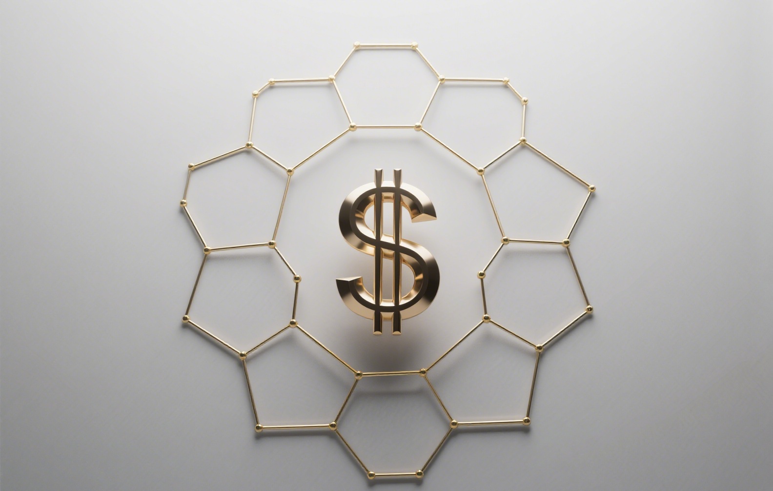 安币交易所安卓版下载安装指南-2023最新官方APP安全获取方法