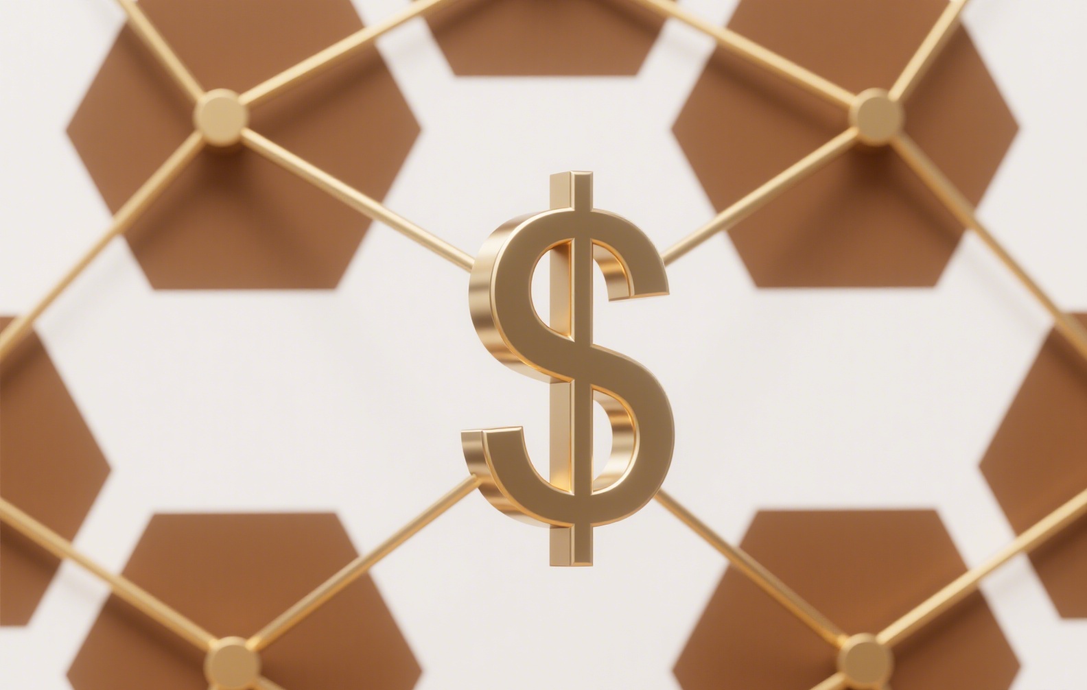 炒币交易所返佣是什么？揭秘返佣机制如何帮你节省交易成本