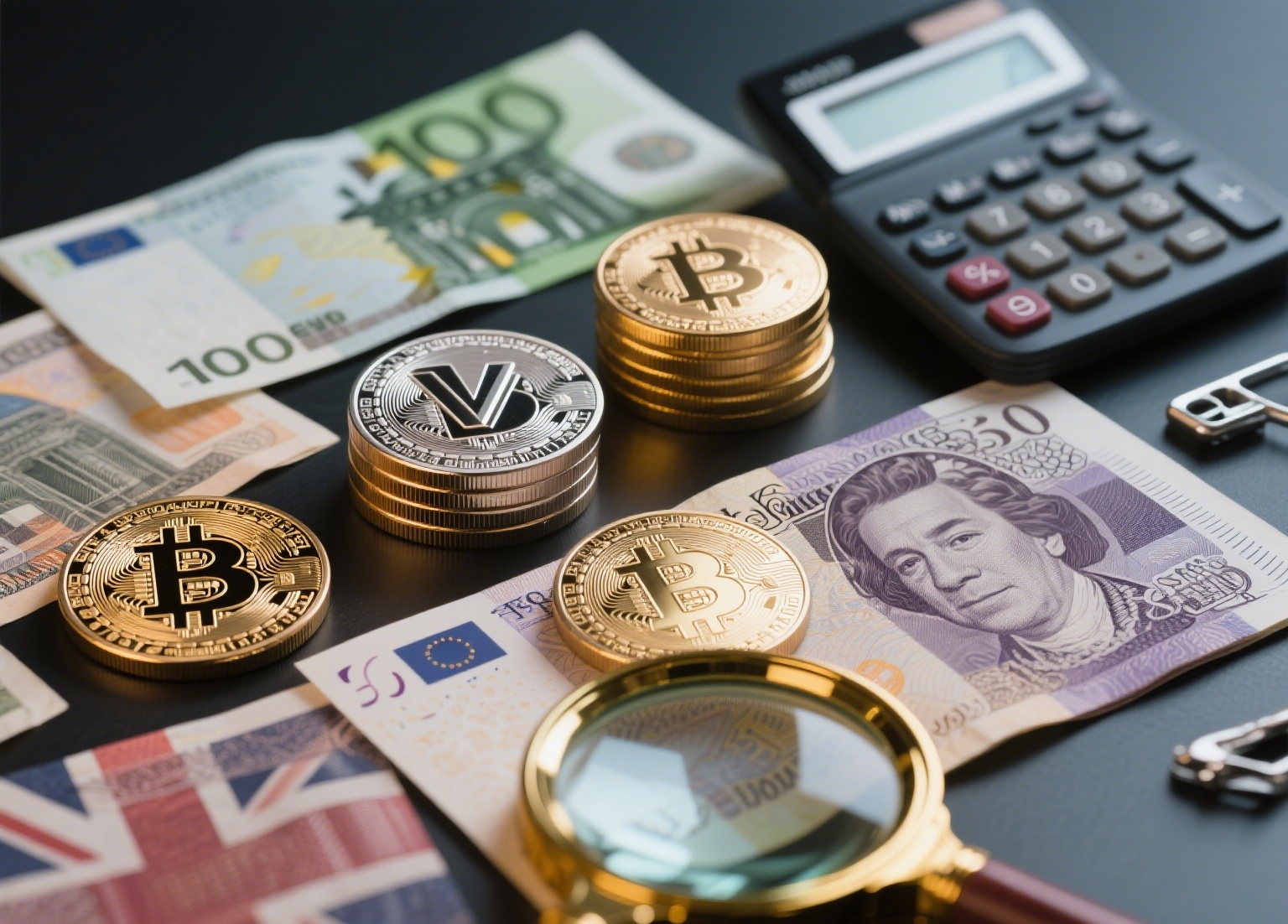 币安交易所APP下载指南：安全获取官方应用及使用教程