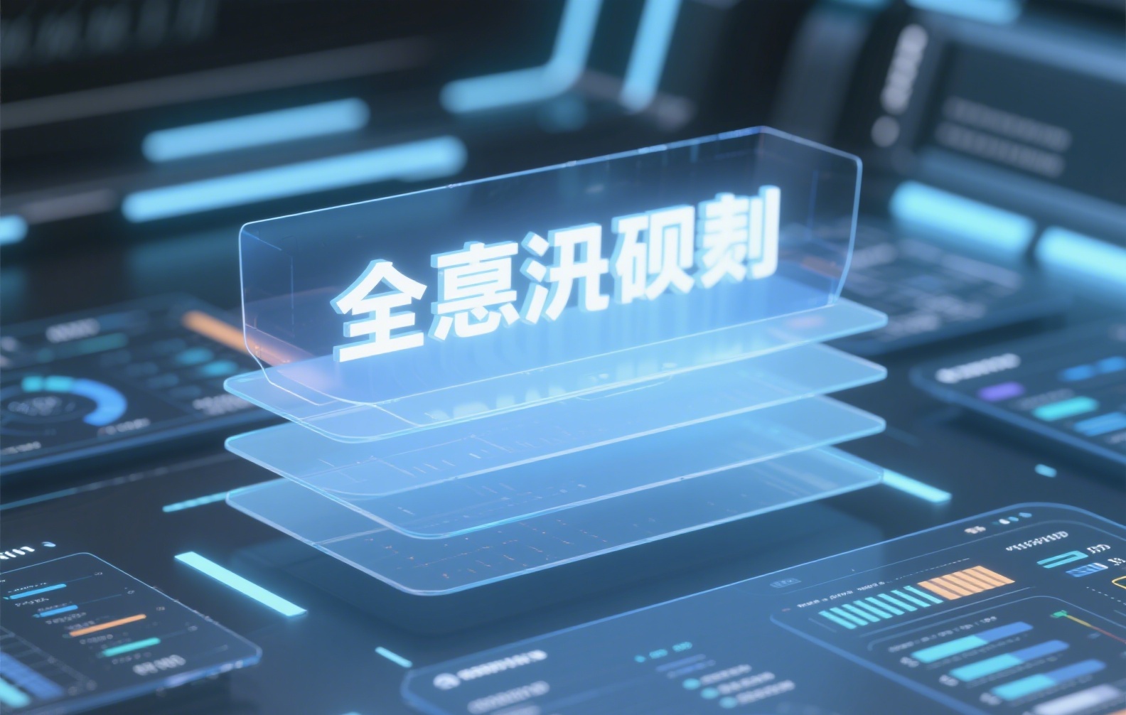 交易所返佣对比表格：节省交易成本全攻略